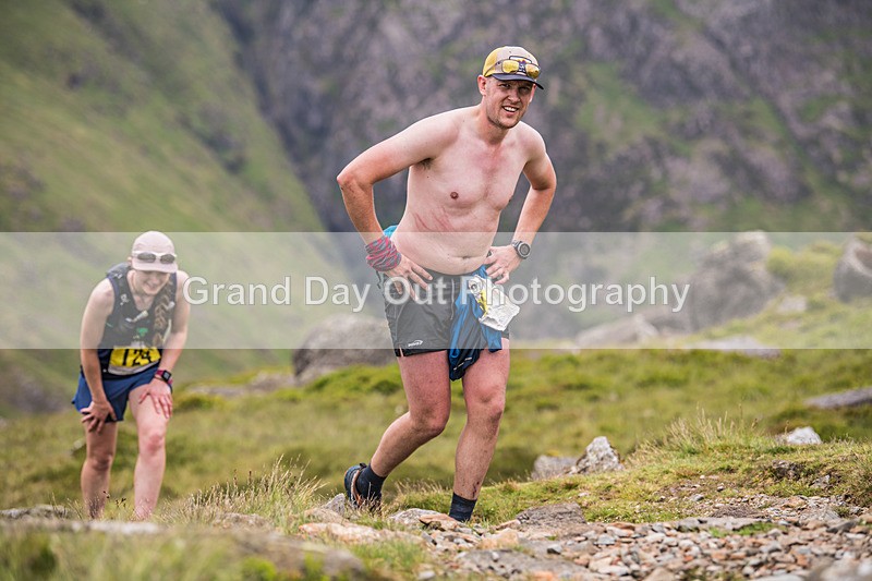Great Lakes-597 - Great Lakes Fell Race Saturday 21st June 2025