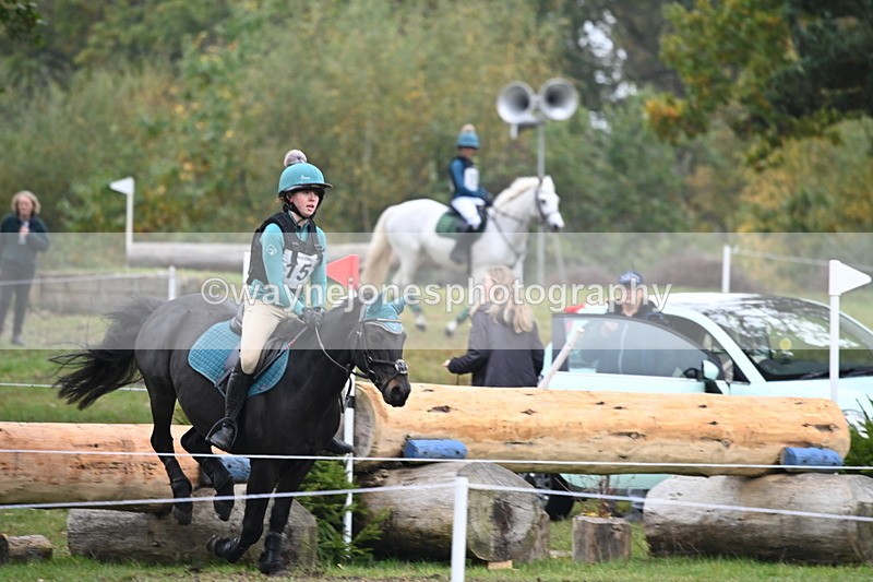 WJ6_2584 - 80cm Cam 1 Time 11:23 to 12:04