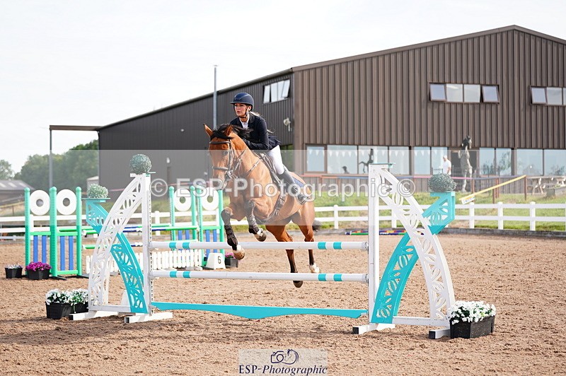 240804A-093038-09878 - Cls 48 Snr Discovery and 1m Open