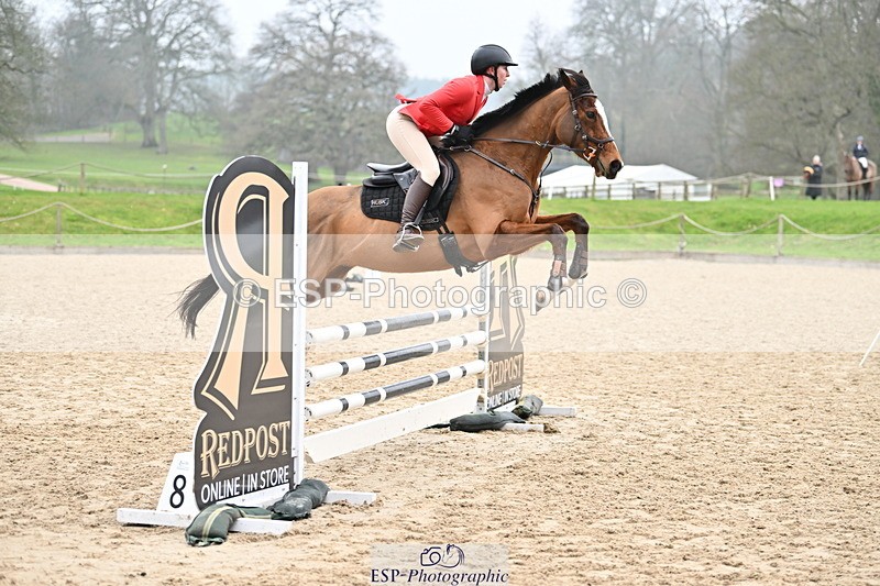 250208A-135632-00839 - Cls 4 90cm