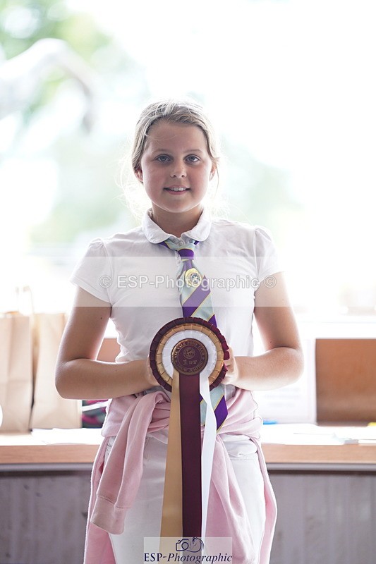 240809A-145438-01276 - Awards