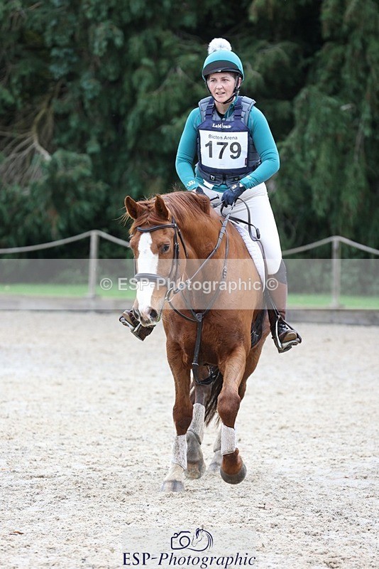 231118-113114-01159 - Cls 2 80cm Start to 11.30