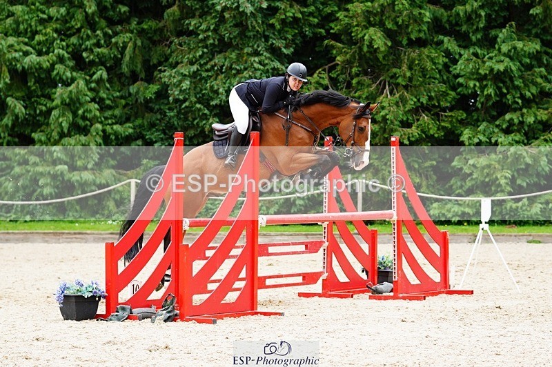 240712-145452-34707 - Cls 139 Discovery and 1m Open