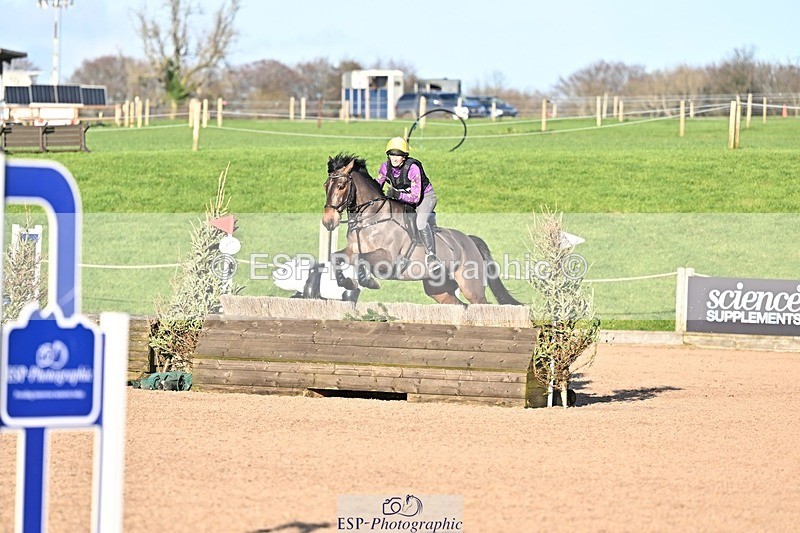 251213-140748-00593 - Cls 3 1m