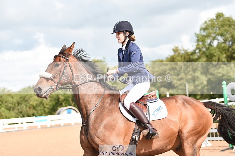 230830A-105652-00299 - Cls 2 Discovery & Open