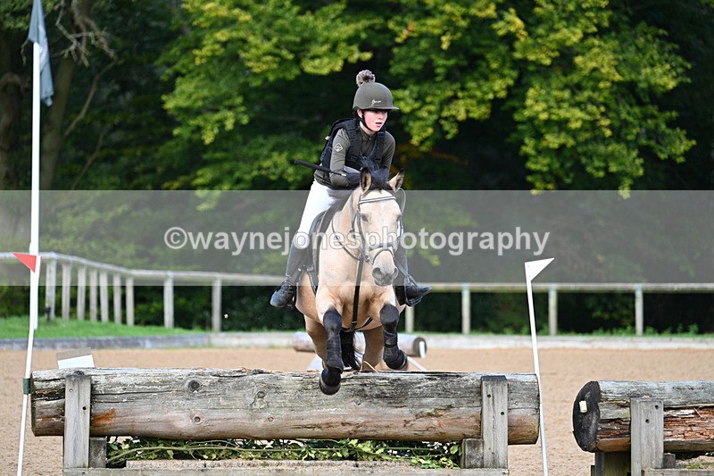 WJ7_5950 - Time 16:18 to 16:39