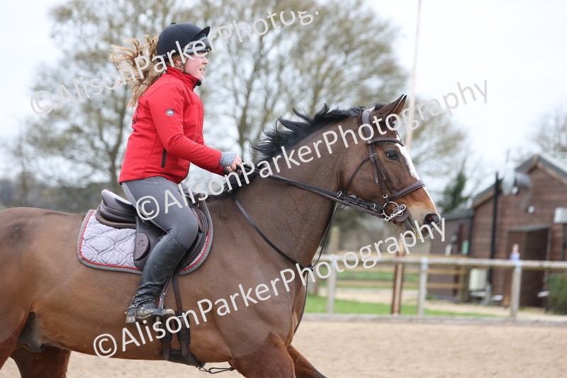 20260218-1481 - Class 5 - 1m