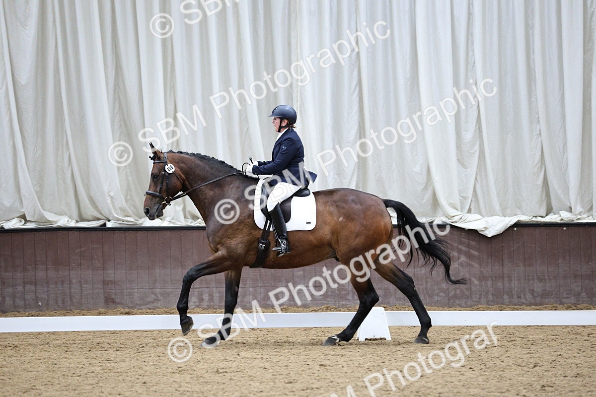 SBM_001312 - Class 5 - Novice 6