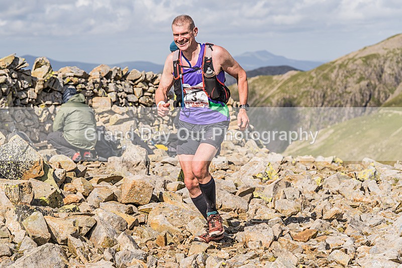 Ennerdale-1087 - Ennerdale Horseshoe Fell Race Saturday 8th June 2024
