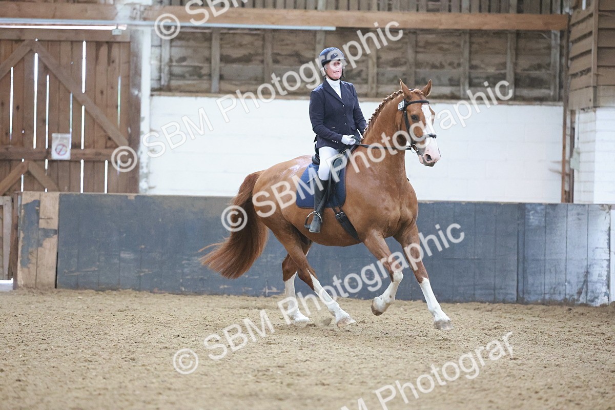 SBM_004471 - Prelim 3