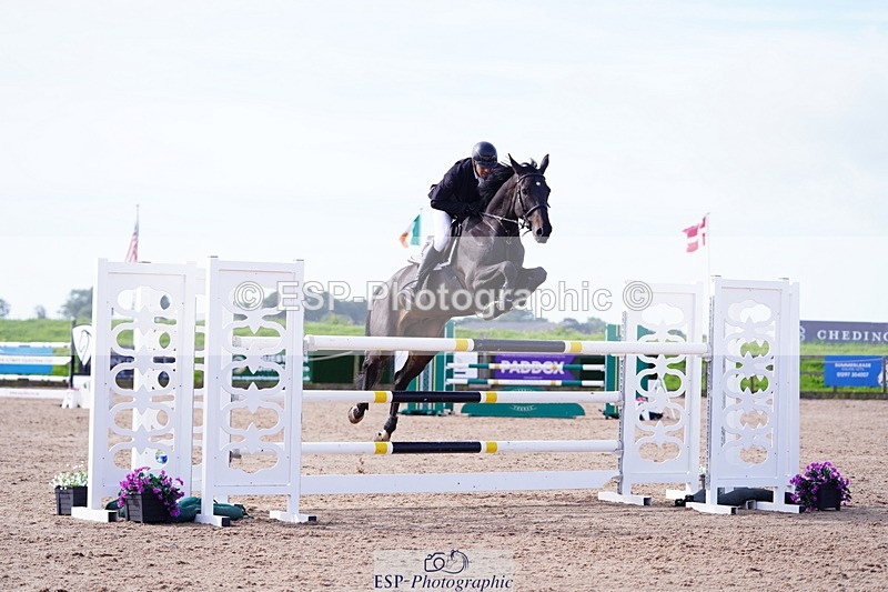 240804A-092334-10105 - Cls 42 National 1.30m Open