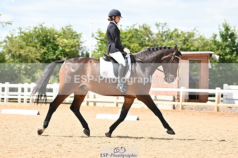 240622A-144838-11951 - Cls 5 Novice 27