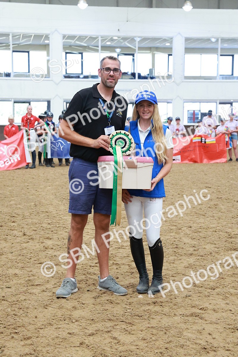 SBM_009275 - Presentations - 13-7-25