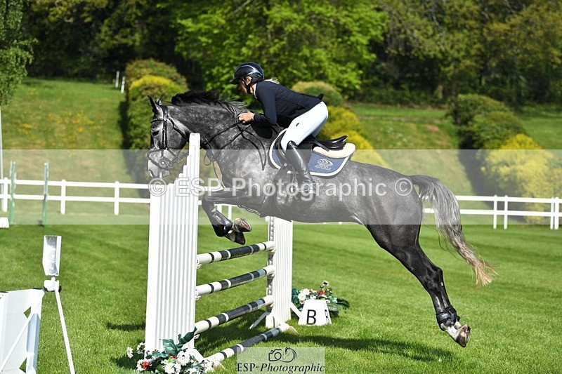 230513-101233-03274 - Cls 13 5 Yr Old Qualifier