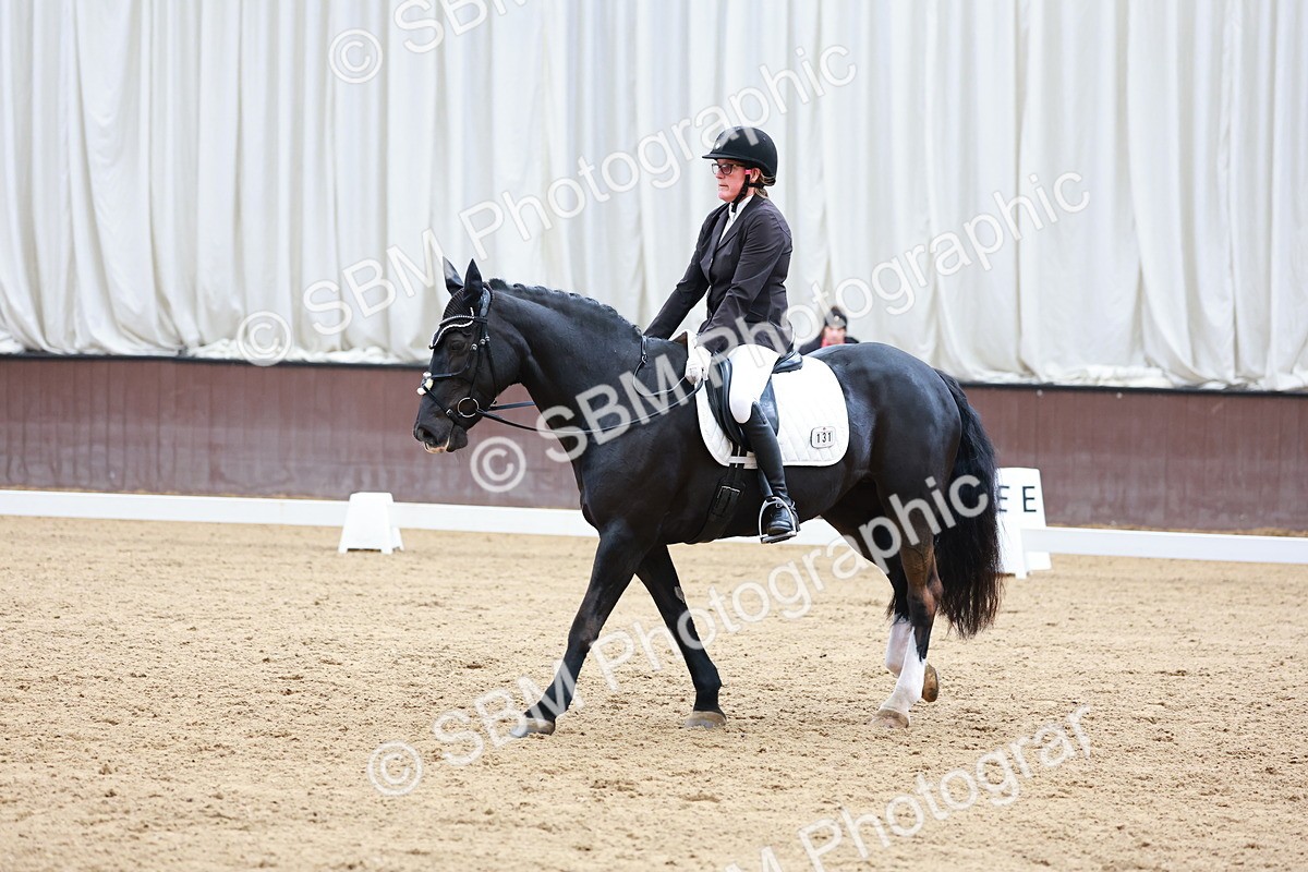 SBM_007648 - Class 7 - N2