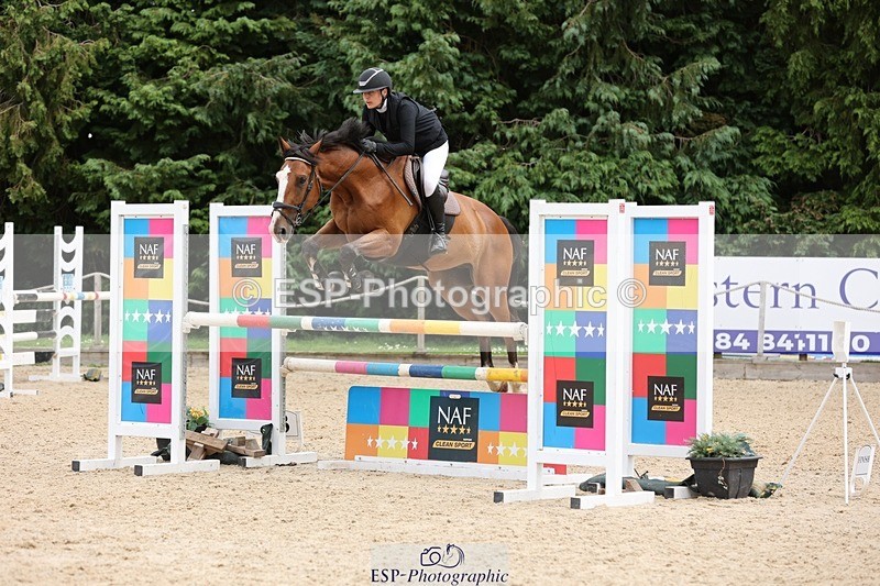 240711-135632-28004 - Cls 123 1.15m Open