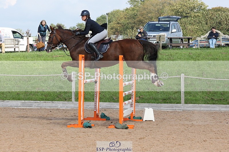 230915A-120056-01917 - Cls 3 Snr 1.20m