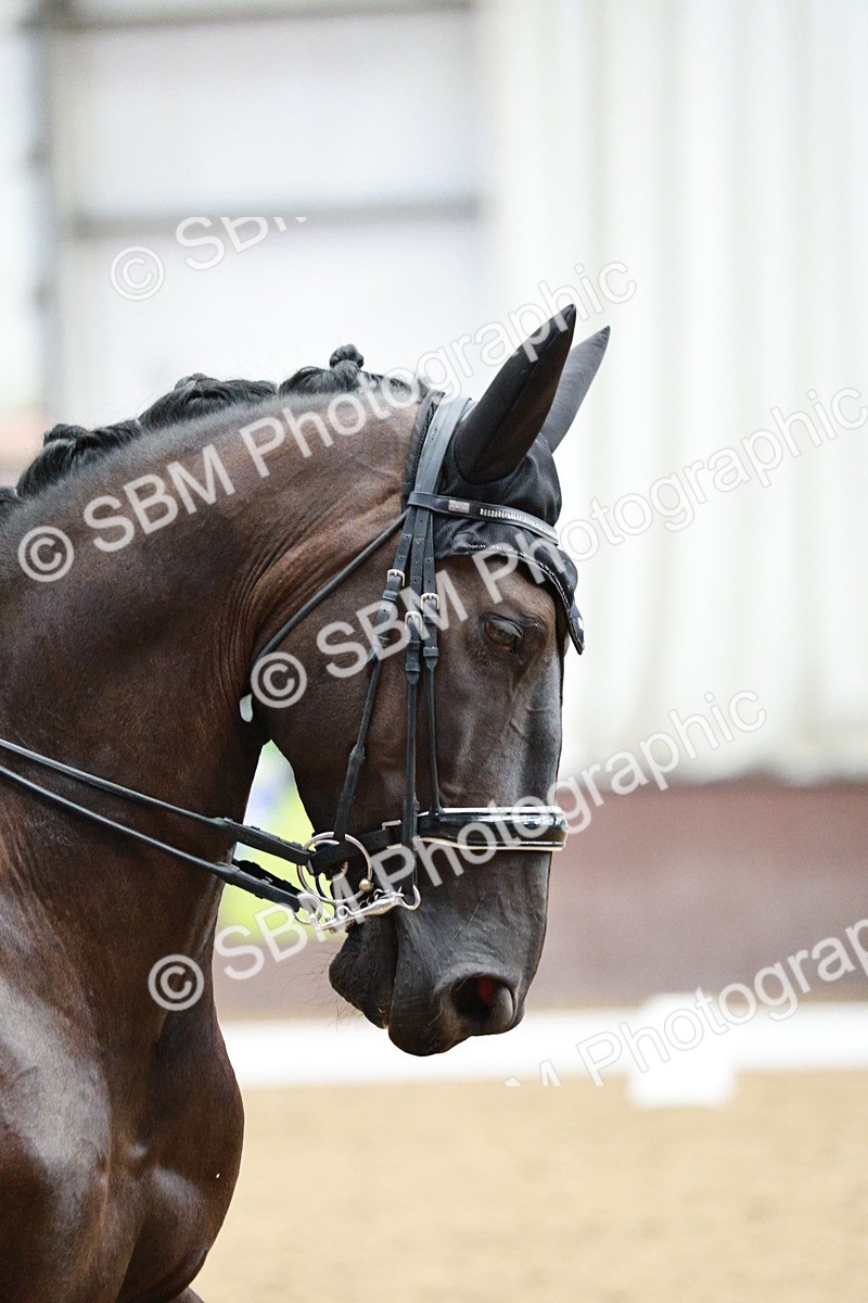 SBM_006464 - Class 18 - Advanced Medium FSM - 15.06-15.38