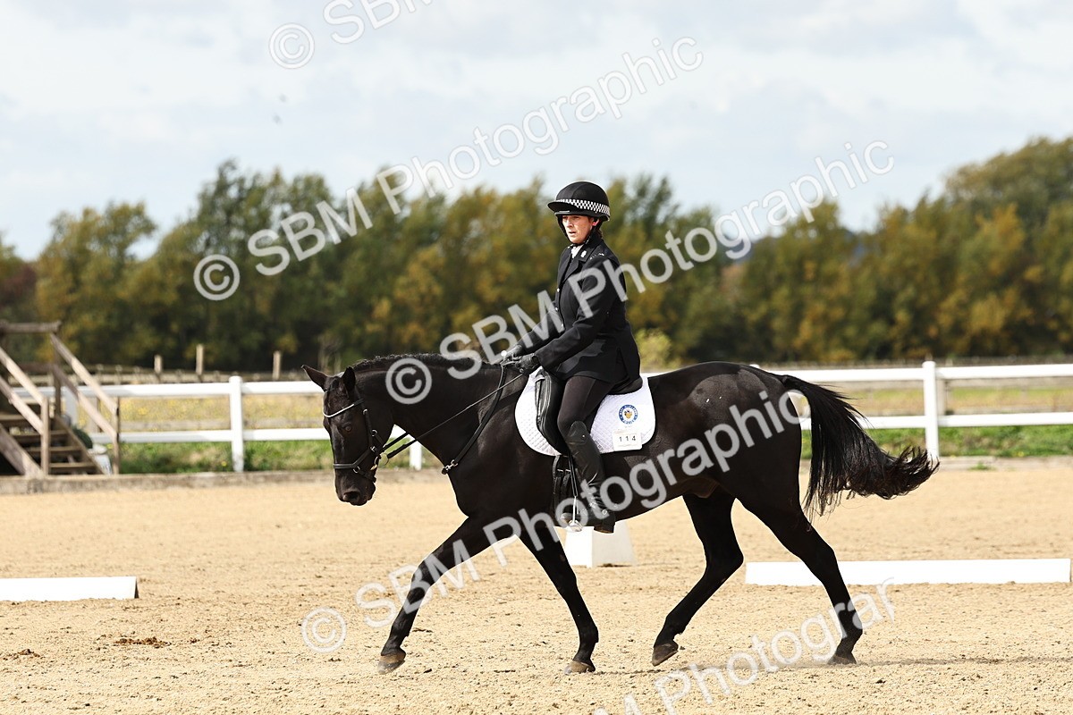 SBM_004687 - Class 69 - Novice 2