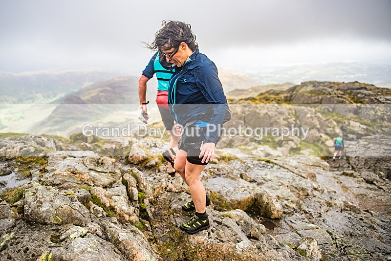 Three Shires-830 - Three Shires Fell Race Saturday 14th September 2024