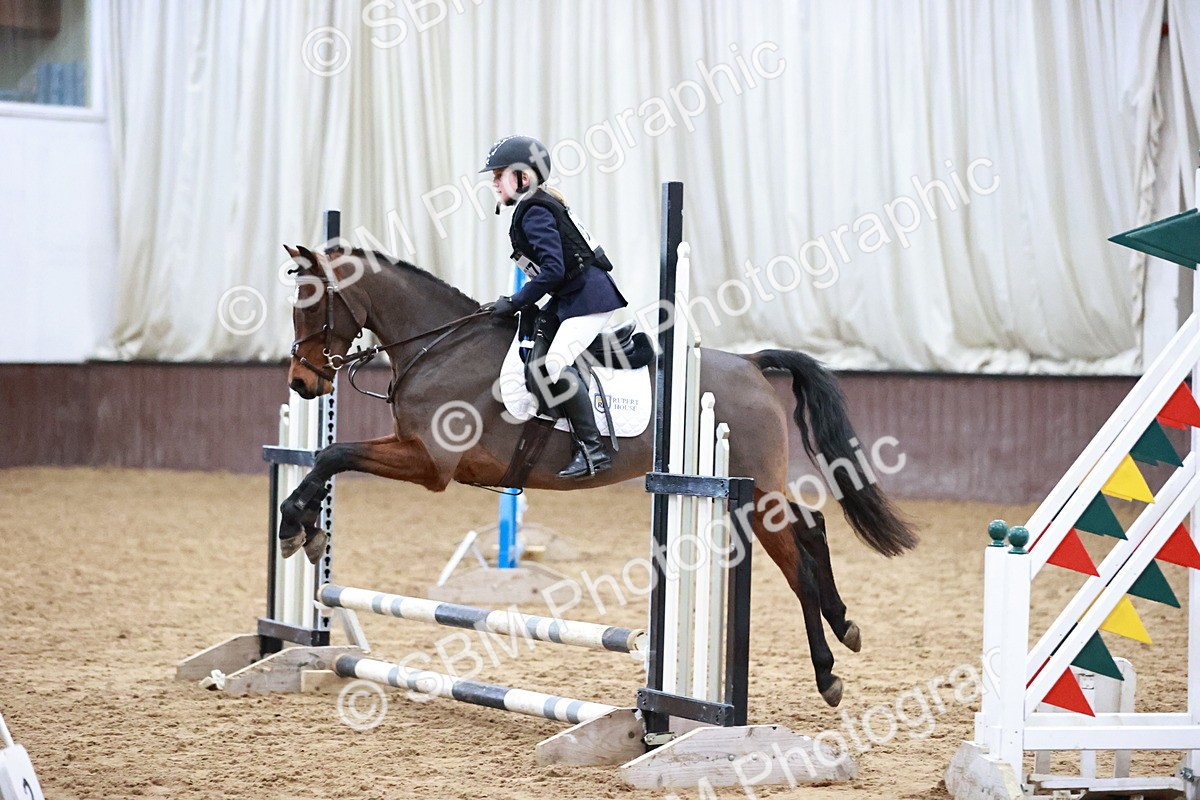 SBM_000284 - Class 2 - 50cm