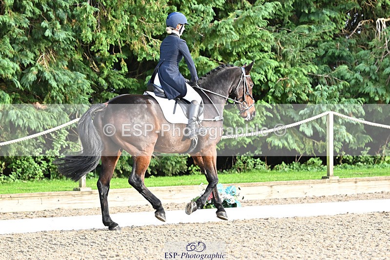 241023-163825-00991 - 018-Alice.Robinson-DERRYS.DIAMOND.CAVALIER