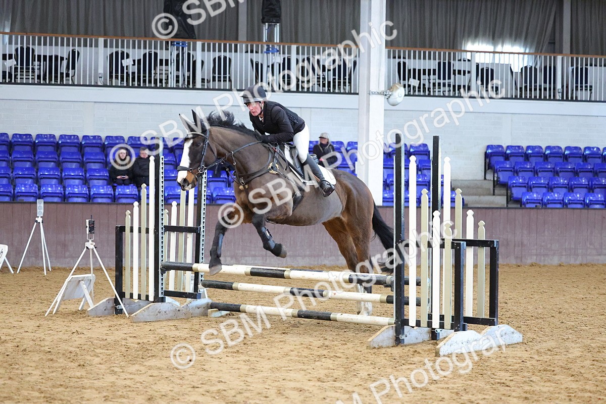 SBM_001314 - Class 4 - 70cm