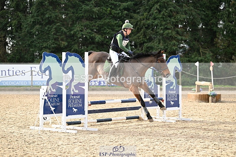 250309A-090745-00035 - Cls 01 70cm 09.00 to CW