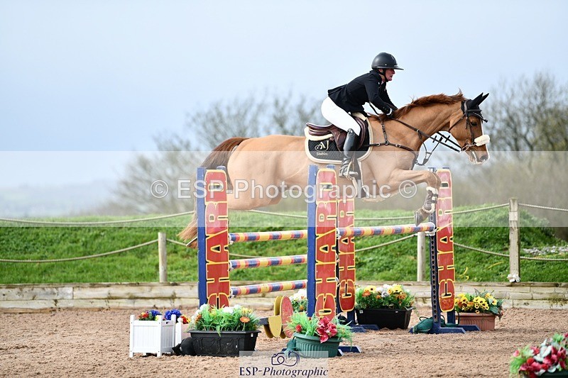 260313-112359-01367 - Cls 2 Snr Newcomers