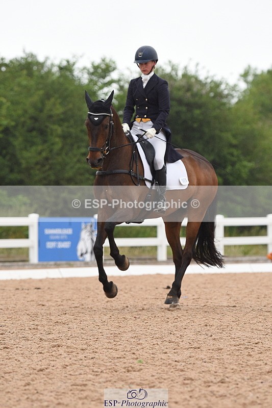 230630A-131236-02658 - Cls 16+17 Advanced 101+105