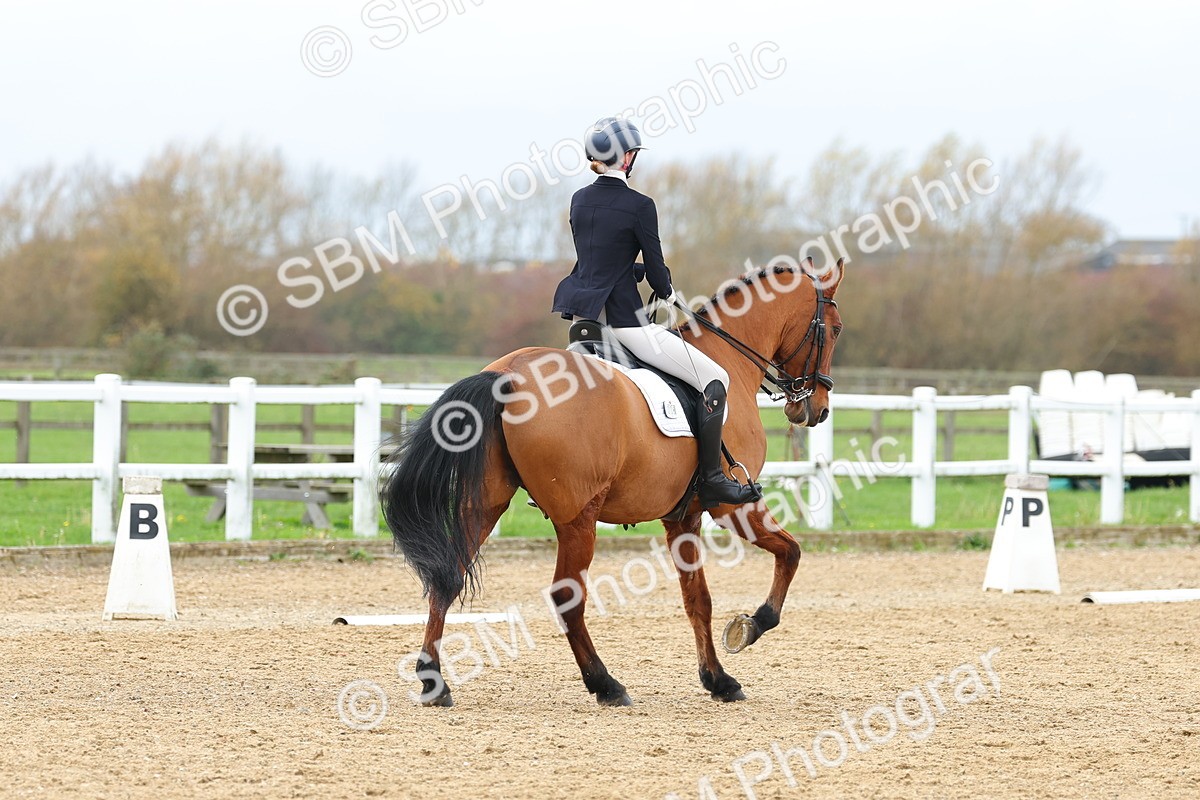 SBM_004149 - Class 13 - PYO