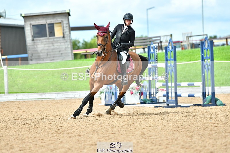 230728A-151329-03042 - Cls 4 1.20m Open