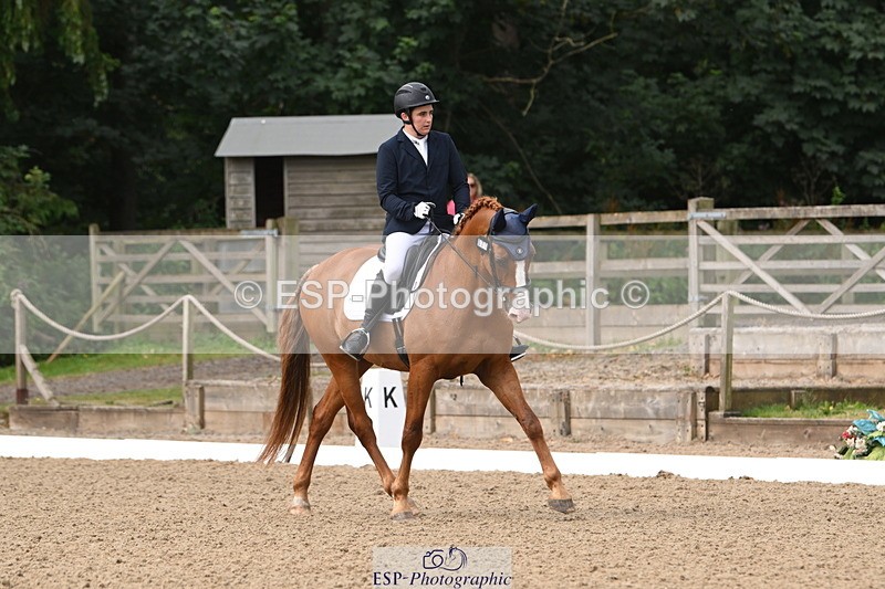 250720A-101300-09452 - 071-Jesse.Poyntz-Wright-Knockaderry.Jack