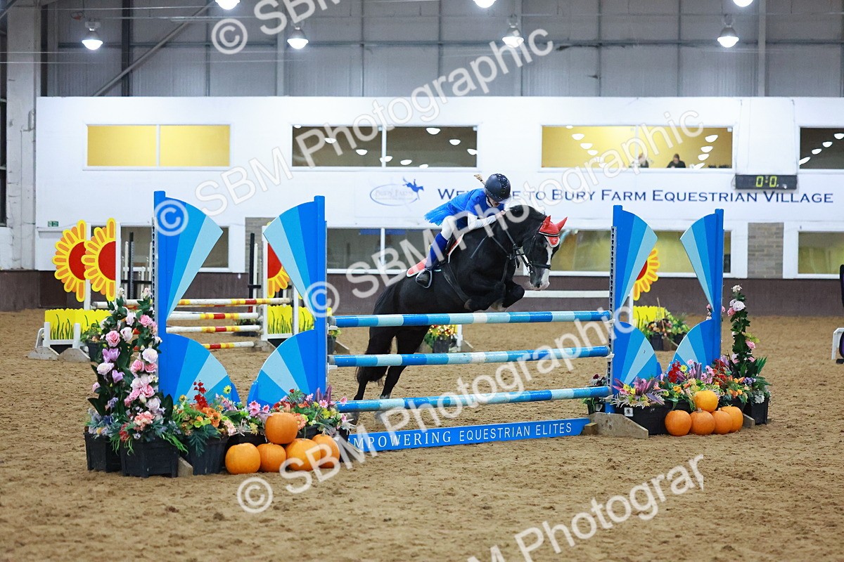 SBM_004972 - Class 6 - Chase Me Charlie