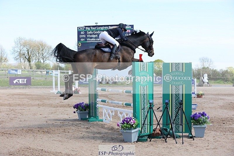 250427-143537-17833 - Cls 12 - 2 Star Big Tour L Ranking GP break to end