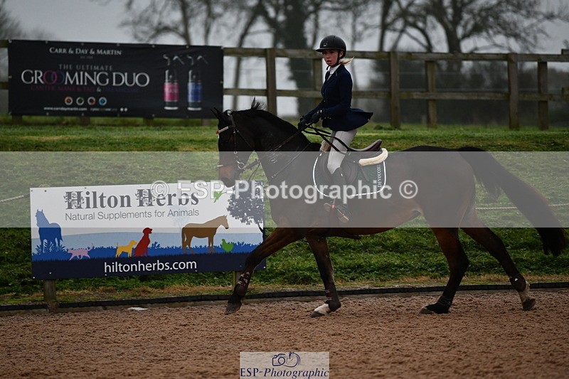 241102A-154048-06254 - SAT Cls 12 1.15m Members Cup