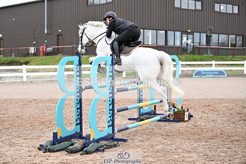 260130-123200-00426 - Cls 5 Newcomers and 1.10m Open