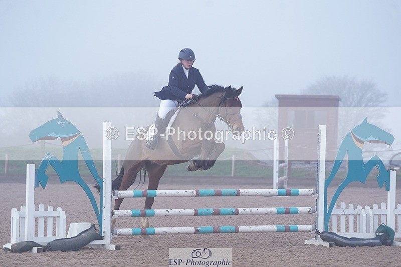 250209-115358-01695 - Cls 23+24 Club and Schools 80cm