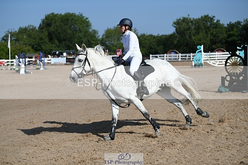 250725-094622-01217 - Cls 6 Snr British Novice and 90cm