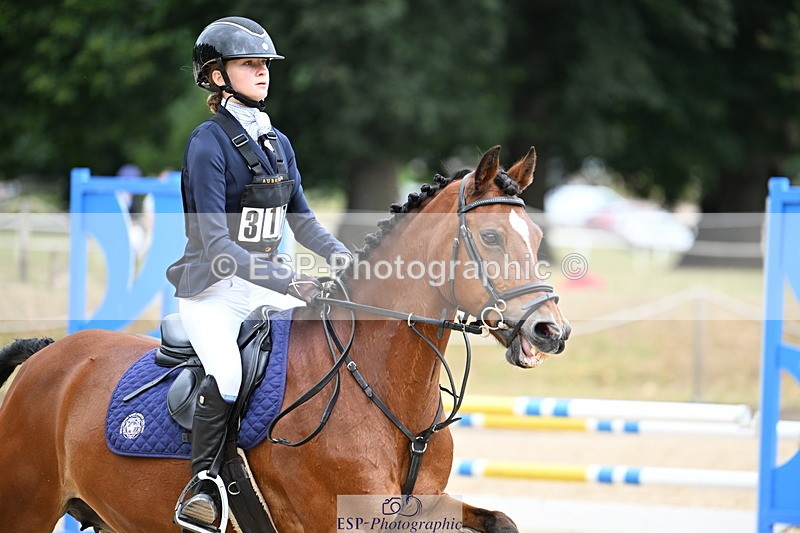 250726A-111725-01971 - Cls 04 PC90cm