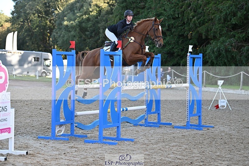 231022-102422-23338 - 265-EG.TIGER.CHILLI-Tayla.Mason-SJ