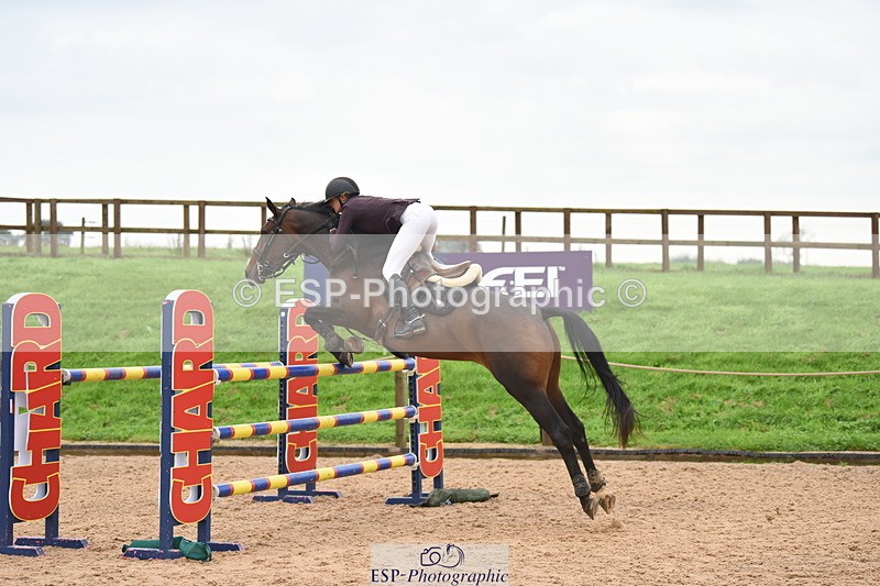 230916A-110520-03998 - Cls 14 Snr Foxhunter