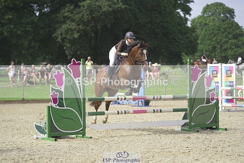 230909-125718-05864 - Cls 17 Snr 1.05m Open