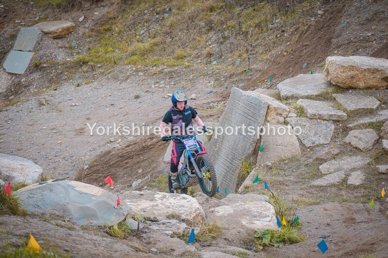 DSCF1953 - Ripon MC Summer series Main - 27/09