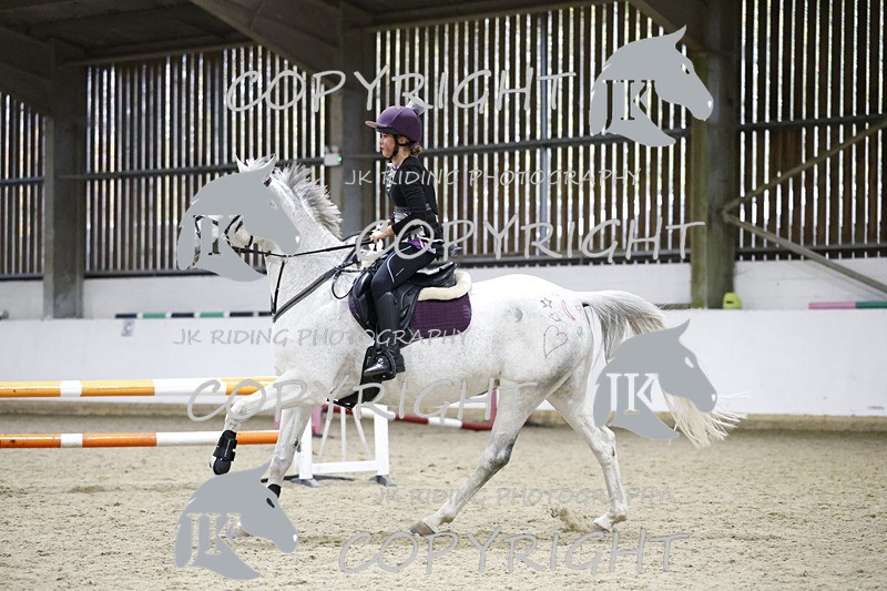 _T0A3078 - Class 7 80cm