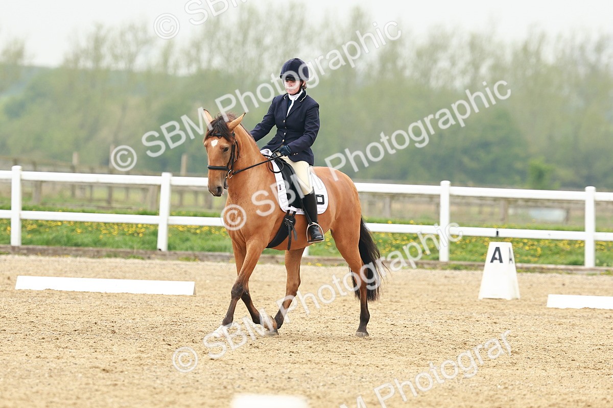 SBM_000788 - Class 7 - N5