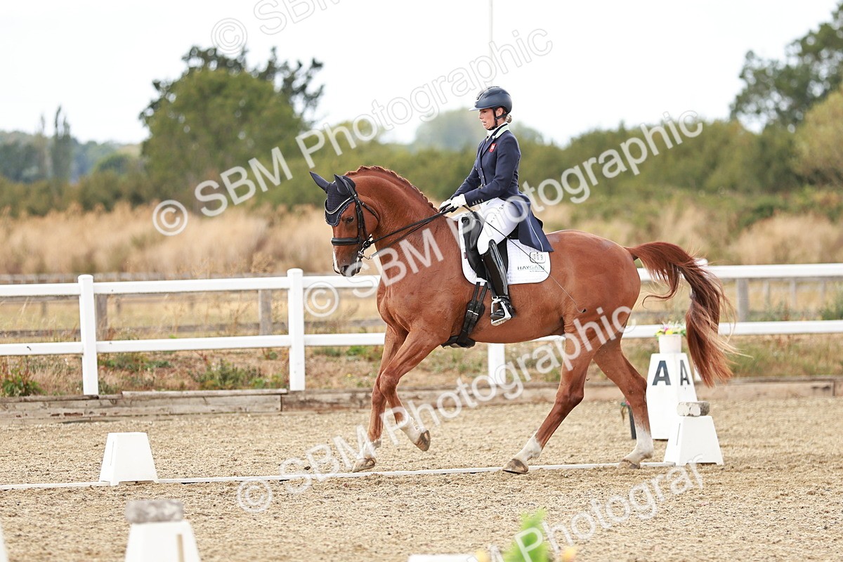 SBM_005498 - Class 5 - FEI PSG - 13.54.14.58
