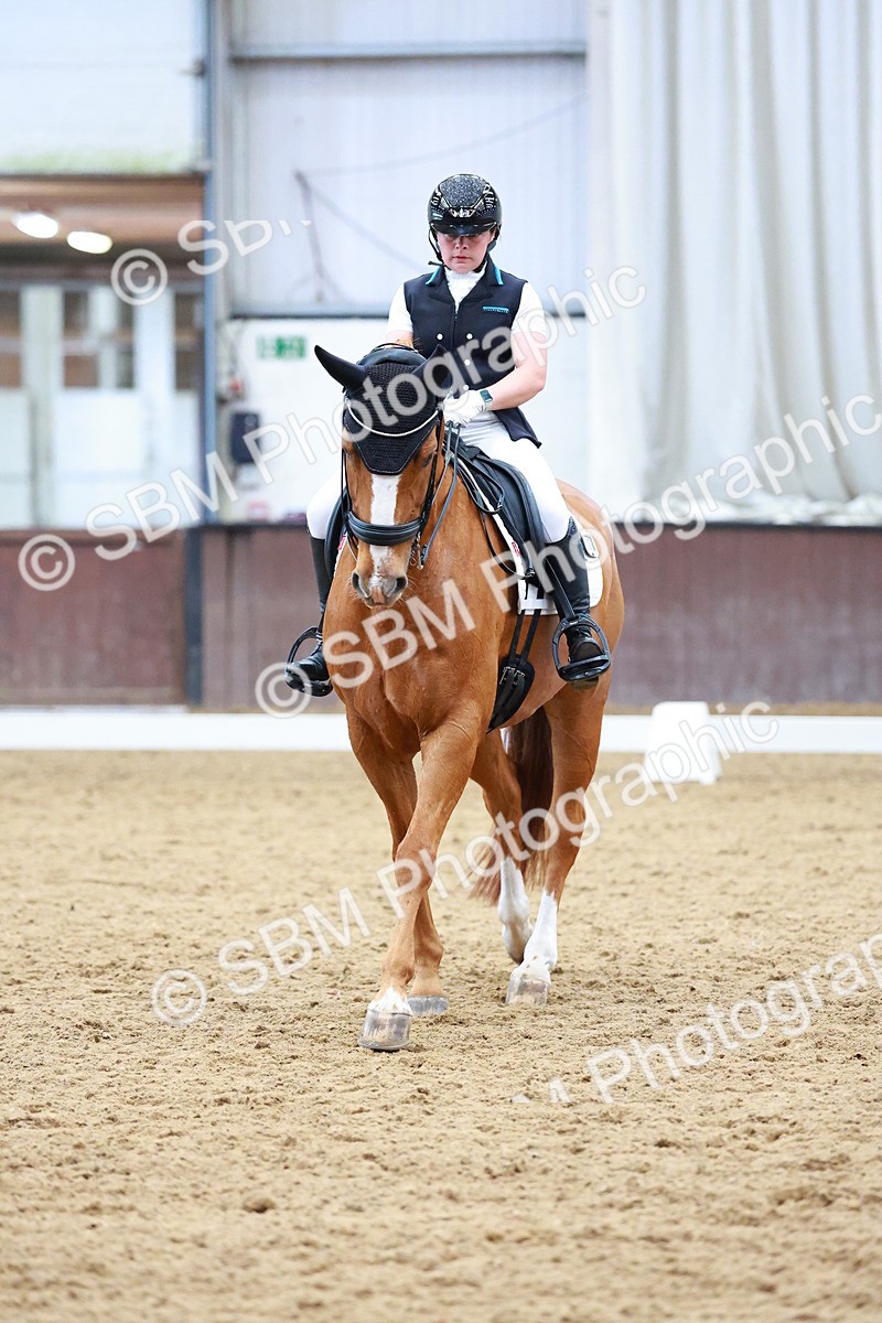 SBM_003916 - Class 10 - AM5