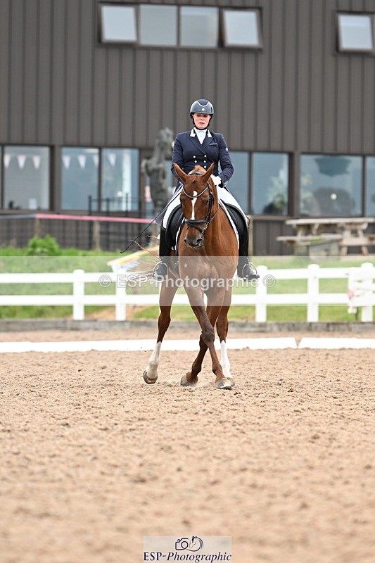 240623A-175209-20654 - Cls 61 BD FEI Inter I