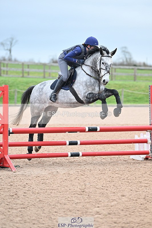 231217A-105320-00353 - 80cm